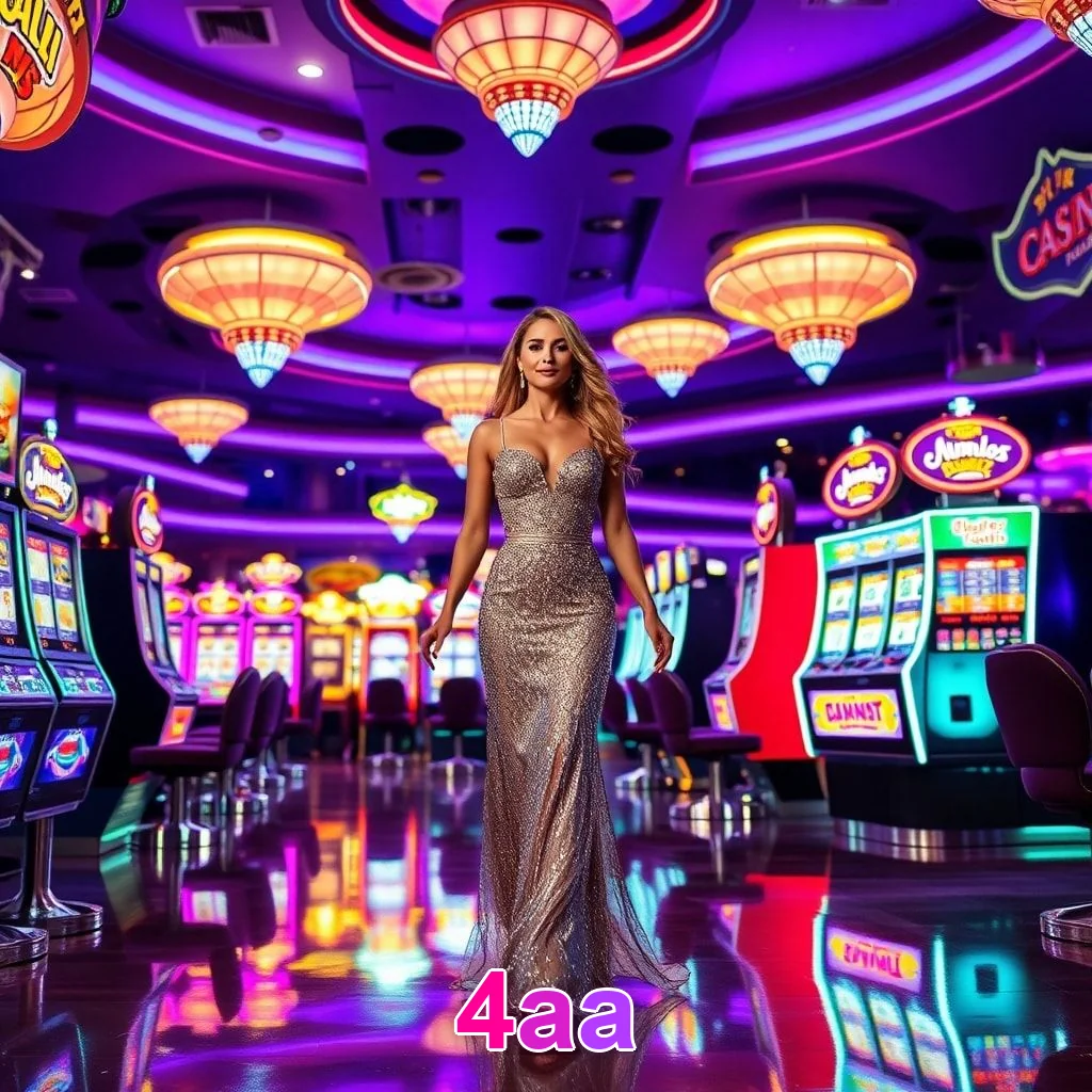 4aa bet