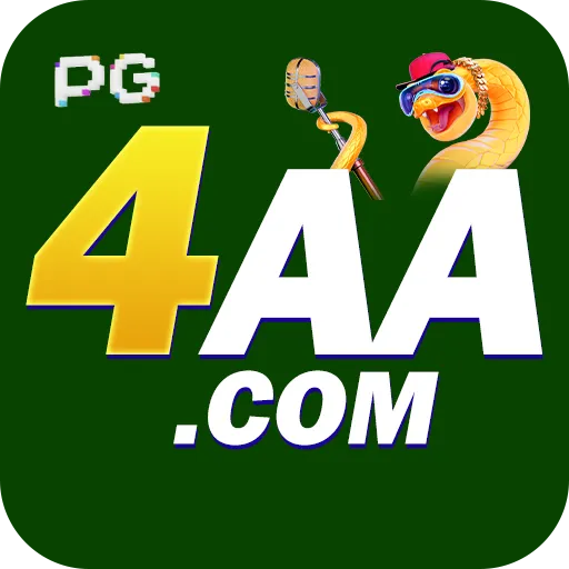 Logo oficial 4aa Brasil - Cassino online licenciado Curaçao #8048/JAZ desde 2020, plataforma certificada com 2.547 jogos premium incluindo slots Pragmatic Play Fortune Tiger Gates Olympus 1000 Sweet Bonanza, cassino ao vivo Evolution Gaming com dealers brasileiros, jogos crash Aviator Spaceman Mines, sistema pagamento PIX instantâneo 24/7 sem taxas, bônus boas-vindas R$ 5.000 mais 500 giros grátis distribuídos 10 dias, RTP médio 96.8% auditado eCOGRA novembro 2024, segurança SSL 256-bit nível bancário AWS São Paulo, suporte chat WhatsApp Telegram português, programa VIP 5 níveis cashback progressivo 20%, aplicativo mobile nativo iOS Android 187 mil downloads ativos São Paulo Rio Janeiro Belo Horizonte Brasília Salvador Curitiba, compliance LGPD integral
