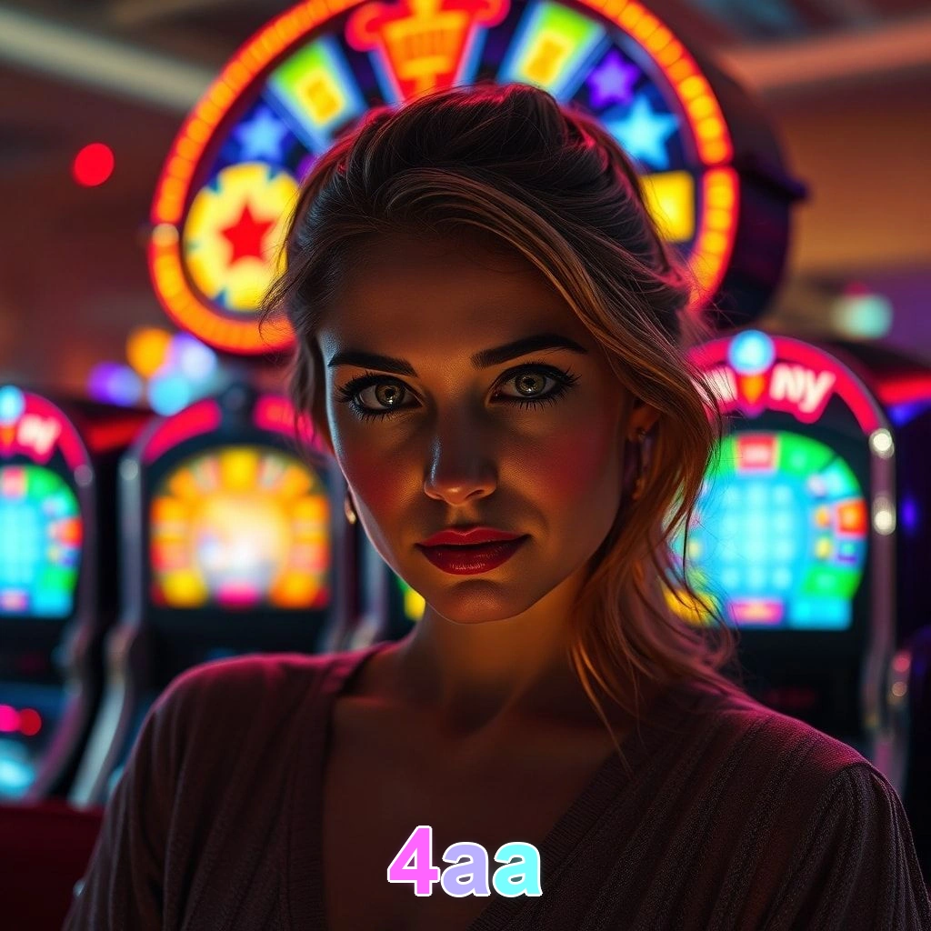 4aa bonus
